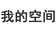 三元区娱乐网